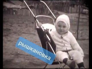 Рышкановка. Переписываю (цифрую) видео-кассеты, киноплёнки 8-16мм, фотопленки. Флешка в подарок. foto 9