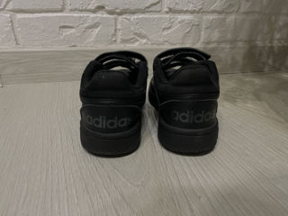 adidas foto 2