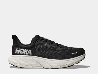 Adidasi Hoka 100% Originale, Garantie , Stock pe Loc  pret de la 1749 Lei Reduceri foto 1