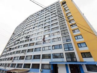 Apartament 1 cameră, 44 mp, reparație euro, Stăuceni 26900 € foto 1