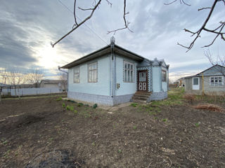Продается дом в Цариграде foto 2