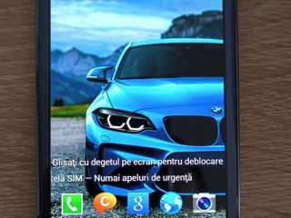 Samsung Galaxy S3