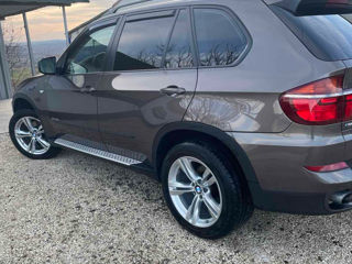 BMW X5 foto 7