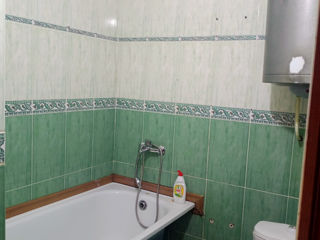 Apartament cu 3 camere, 64 m², Centru, Ialoveni foto 10