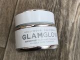 Glamglow SuperMud. Маска для лица. Оригинал foto 3