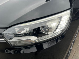 Renault Grand Scenic foto 17