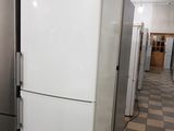 Холодильники из Германии Bosch Siemens Liebherr Reducere la toate frigidere foto 5