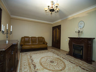 Apartament cu 2 camere separate,Riscani,Euroreparatie,Pret Bun !!! foto 6