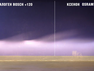 Автолампы с увеличенными световыми потоками - Philips,Osram,Narva,Bosch,Koito,PIAA.... foto 8