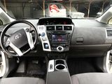 Toyota Prius + foto 5