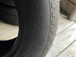 235/65 R 17 foto 4