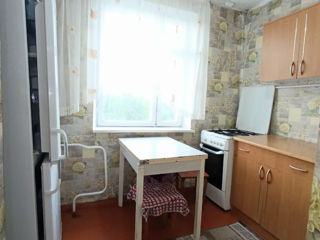 Apartament cu 1 cameră, 29 m², BAM, Bălți foto 2