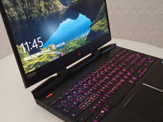 HP Omen Gaming foto 3