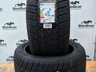 Arivo 245/40 r17 iarna (зима)  2024 foto 1