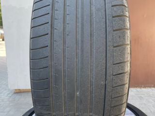 Jante 5*120    275/35R19 foto 8