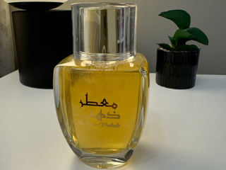 Eau de Parfum 100ml Moattar Dhahab Junaid foto 2