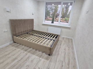 Apartament cu 1 cameră, 39 m², Telecentru, Chișinău foto 3