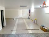 Zona rezidentiala de elita!  Gherman Pintea, 170m2, 2 nivele! Euroreparatie! foto 7