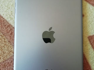 Apple iPad mini 7.9" A1432 Wi-Fi 16GB foto 3