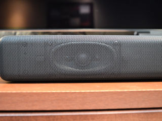 Sony HT-A3000 Soundbar foto 4