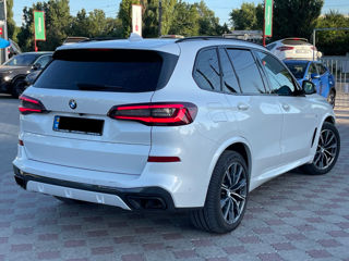 BMW X5 foto 4