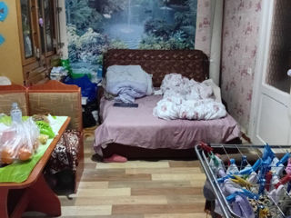 2-rm apt., 33 м², 2/2 fl.