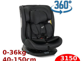 Scaune auro / авто кресла, бустеры супер цена / str. ismail 84, babycity foto 13