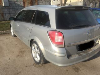 Opel Astra H dezmembrare,razborca, piese, foto 6