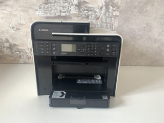 Super oferta. Canon i-Sensys mf4870dn Imprimanta Canon i-Sensys