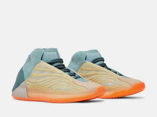 Adidas Yeezy Quantum , Original 100%