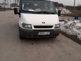 Ford Altele foto 3