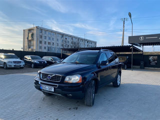 Volvo XC90 foto 5