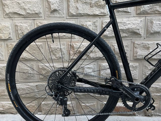 Gravel Bike L( Центр) foto 7