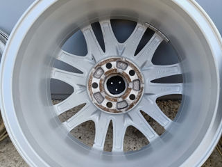 5x108 R16 Original Ford foto 6