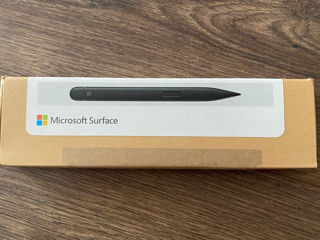 Microsoft Surface Pen 2 foto 1