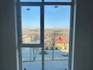 Apartament cu 1 cameră,  Centru,  Ialoveni,  Ialoveni foto 9