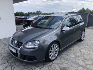 Piese Volkswagen Golf 5 GT 2003-2009 (dezmembrare)