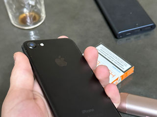 Iphone 7 32gb foto 4