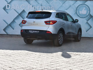 Renault Kadjar foto 5