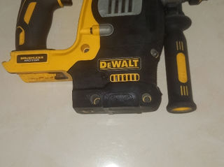 Dewalt DCH273