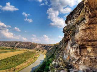 Tururi individuale in moldova-2024, cu plecare de la balti, 1-6 persoane, zilnic, ghid poliglot foto 5