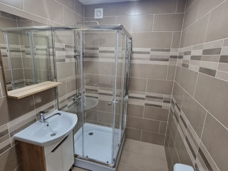 Apartament cu 1 cameră, 34 m², Botanica, Chișinău foto 6