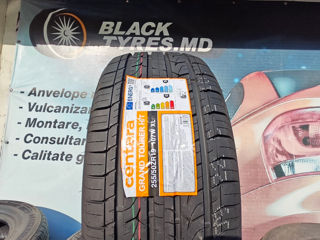 255/50R19 Vara !! 255/50/19 !! 255 50 19 !! 255/50 R19 !! foto 7