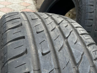 Sportiva 205/55 r16 foto 4