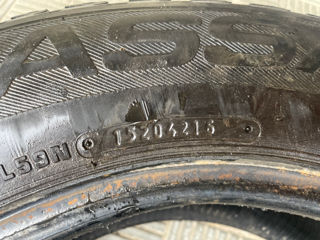 195/65 R15 LASSA. 500 lei foto 5