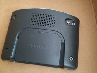 TomTom One XL foto 3