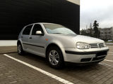 Volkswagen Golf foto 4