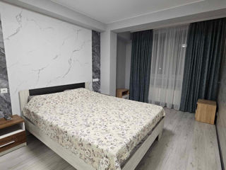 Apartament cu 2 camere,  Centru,  Cahul,  Cahul foto 0