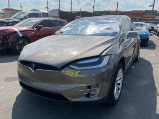 Разборка Tesla model 3 S Y X Тесла dezmembrare foto 8