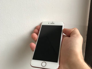 iPhone 7 128Gb ideal foto 6